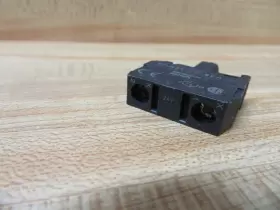 D7-N3Y SPRECHER SCHUH Lamp Module #3