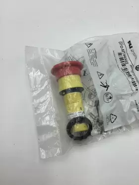 D7D-MT44X02 SPRECHER SCHUH Push Twist Release #3