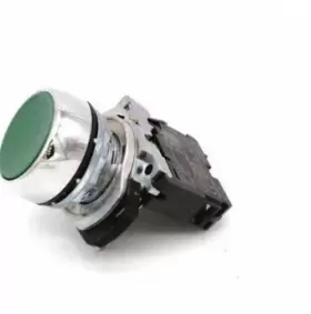 D7M-F3MX10 SPRECHER SCHUH Push Switch