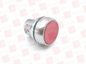 D7M-F4 SPRECHER SCHUH Pushbutton Switches