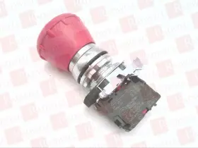 D7M-MT44MX01 SPRECHER SCHUH Pushbutton Switches