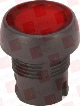 D7P-LF4PN3RX10 SPRECHER SCHUH Box