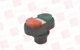D7P-LU2E4F3 SPRECHER SCHUH Pushbutton Switches