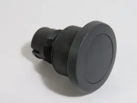 D7P-MM42 SPRECHER SCHUH Mushroom Push Operator