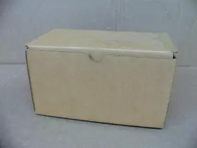 L10-HM4 SPRECHER SCHUH Switch Handle