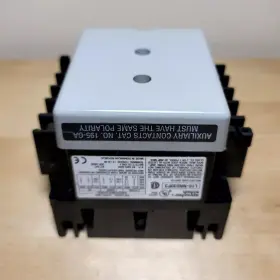 L10-NN030P3 SPRECHER SCHUH Switch