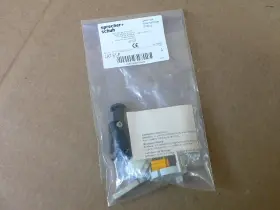 LA7-S1-P SPRECHER SCHUH Shaft Adapter Kit