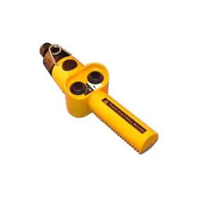 PF39020001 SPRINGER CONTROLS Charlie Pendant