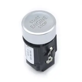 5G1959839 SPRWINAUTUMMER Engine Key Start Push Switch