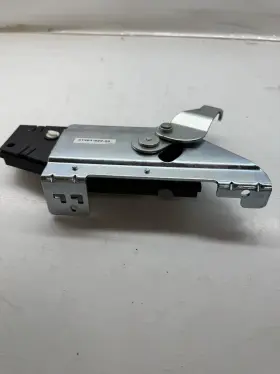 31301-522-50 SQUARE D Disconnect Switch Handle