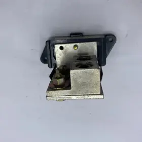 40552-262-50 SQUARE D Neutral Lug Crdb #2