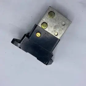 40552-262-50 SQUARE D Neutral Lug Crdb #3