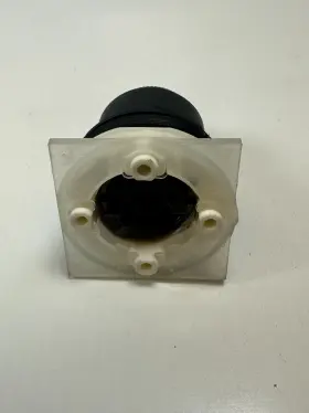 65097-049-01 SQUARE D Selector Switch Box #3