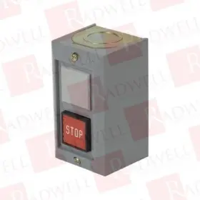 9001-BG102 SQUARE D Schneider Electric
