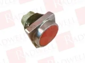 9001-D2A1R SQUARE D Schneider Electric
