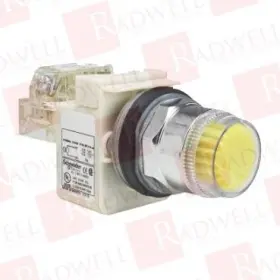 9001-K1L35LYY SQUARE D Schneider Electric
