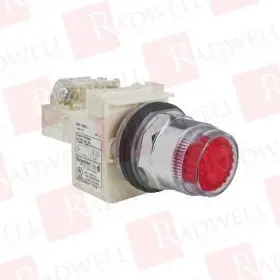 9001-K1L38LRR SQUARE D Schneider Electric