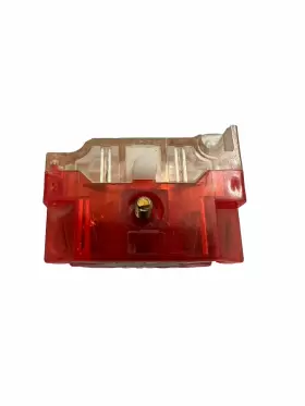 9001-KA5 SQUARE D Contact Block Delay #2