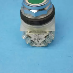9001-KR1GH2 SQUARE D Push Momentary Flush #2