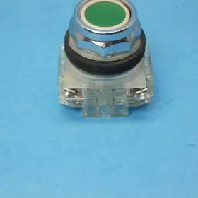 9001-KR1GH2 SQUARE D Push Momentary Flush #3