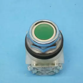 9001-KR1GH2 SQUARE D Push Momentary Flush