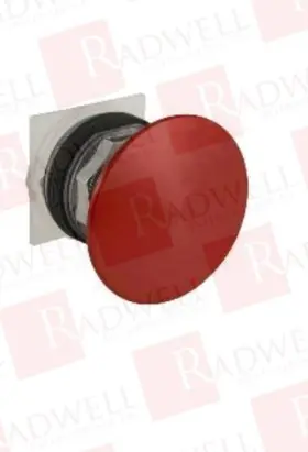 9001-KR25RM SQUARE D Schneider Electric Box