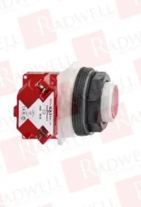 9001-SKR3RH6 SQUARE D Schneider Electric