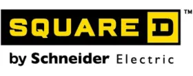 9001KP35 SQUARE D Pilot Light