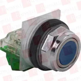 9001KR1LH13 SQUARE D Schneider Electric