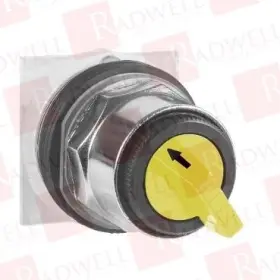 9001KS63BH1 SQUARE D Schneider Electric
