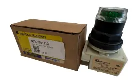 9001SK1L38LGGH13 SQUARE D Schneider Electric Push
