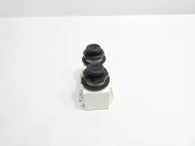 9001SKRU3 SQUARE D Pushbutton #2