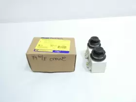 9001SKRU3 SQUARE D Pushbutton