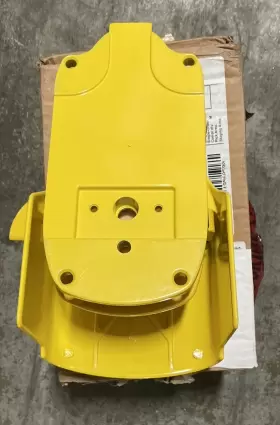 9002AW7 SQUARE D Switch #2
