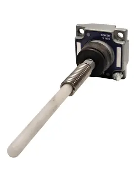 9007-J SQUARE D Wobble Stick Operator Limit Switch