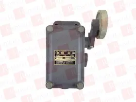 9007-LBR7 SQUARE D Schneider Electric