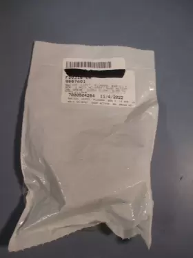 9007AO1 SQUARE D Plunger Limit Switch Amp
