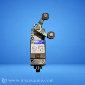 9007C54B2P10Y19021 SQUARE D Limit Switch Fnip