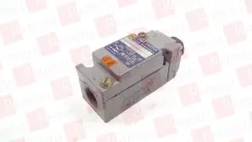 9007C54EP5 SQUARE D Schneider Electric