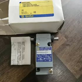 9007C54H SQUARE D Limit Switch Plunger