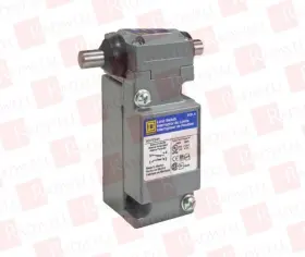 9007C54HP10 SQUARE D Schneider Electric