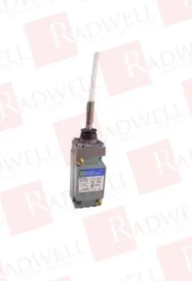9007C62J SQUARE D Schneider Electric