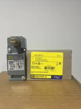 9007C68T10 SQUARE D Limit Switch
