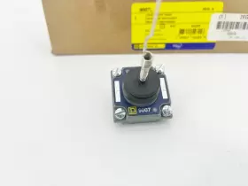 9007L SQUARE D Limit Switch Head Cat Whisker #3