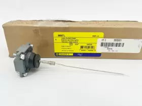 9007L SQUARE D Limit Switch Head Cat Whisker