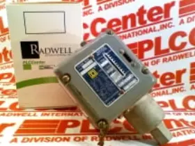 9012-ACW9-1538-M4-G1 SQUARE D Schneider Electric