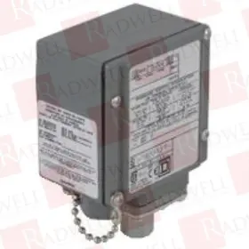 9012GAW4G17 SQUARE D Schneider Electric