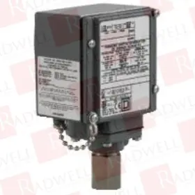 9012GCWM3 SQUARE D Schneider Electric