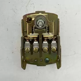 9013FHG2 SQUARE D Fhg Pumptrol Compressor Pressure Switch #3
