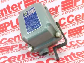 9036-DW-1-S1 SQUARE D Schneider Electric